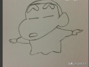 超萌狗狗 *** (超萌狗狗 *** 大全)-警犬训练器材厂家 _警犬训练用品_工作犬训练用品-南京开久警犬装备