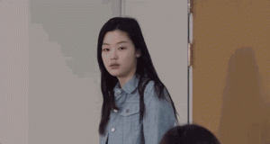 台湾小狼狗是什么意思？小狼狗和小奶狗是什么意思-警犬训练器材厂家 _警犬训练用品_工作犬训练用品-南京开久警犬装备