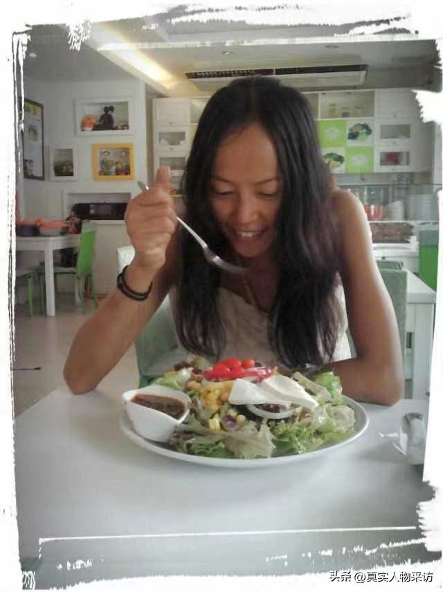 20221109201811_42540 20221109201811_42540