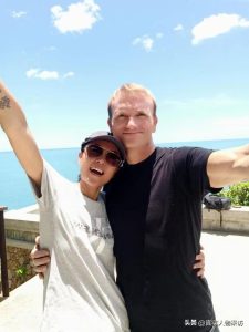 和大狗做了一个晚上(和大狗做了一个晚上 m.shaofeng.buzz)-警犬训练器材厂家 _警犬训练用品_工作犬训练用品-南京开久警犬装备