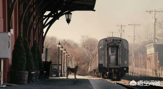 20221110014626_42066