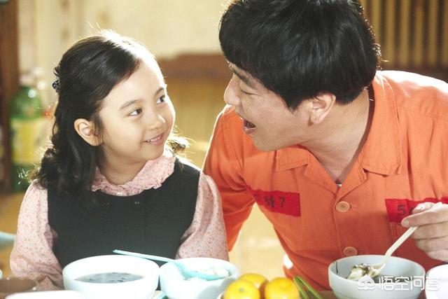 20221110014626_47812