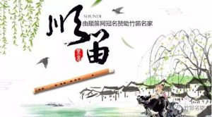 狗叫声大全(狗叫声音频)-警犬训练器材厂家 _警犬训练用品_工作犬训练用品-南京开久警犬装备