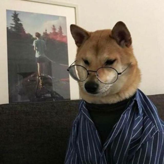 20221110085320_80090 20221110085320_80090