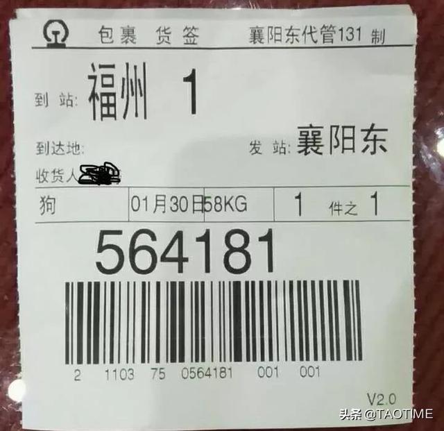 20221110090247_30848 20221110090247_30848