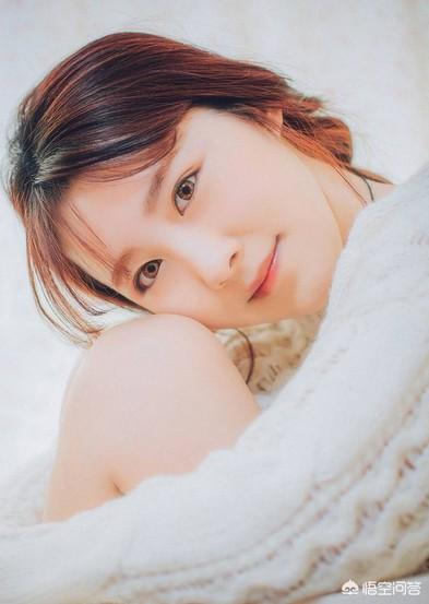 20221110105136_44916 20221110105136_44916