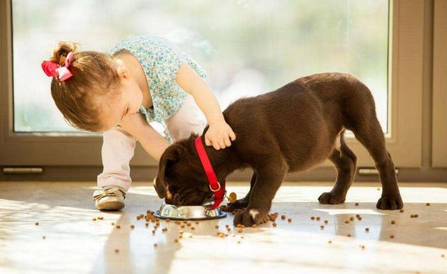 20221110211823_30205 20221110211823_30205