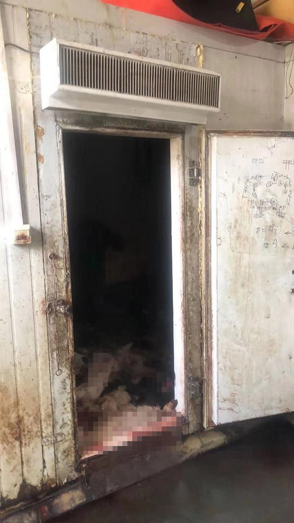 20221111092655_28272 20221111092655_28272