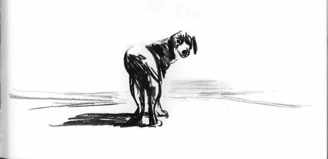 20221111093150_27123 20221111093150_27123