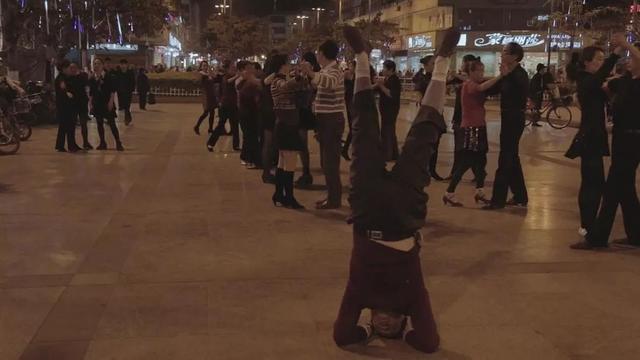 20221111093150_58589 20221111093150_58589