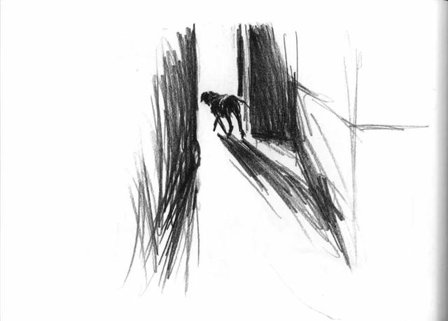 20221111093150_75286 20221111093150_75286