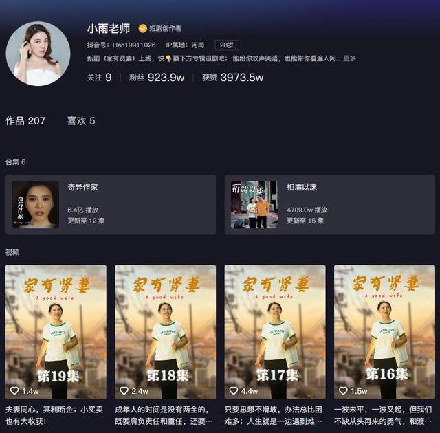 20221111182455_47798 20221111182455_47798