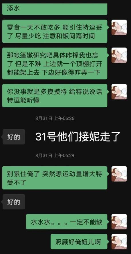 20221111182455_66804 20221111182455_66804