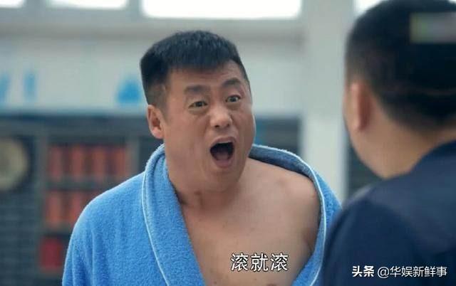 狗王是什么狗萌宠？王小麦的狗是什么狗 - 警犬训练器材厂家 _警犬训练用品_工作犬训练用品-南京开久警犬装备-警犬训练器材厂家 _警犬训练用品_工作犬训练用品-南京开久警犬装备