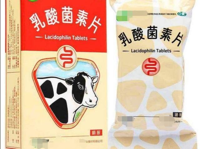 20221111191358_68873