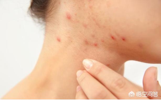 20221111211451_44465 20221111211451_44465