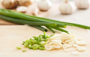 和狗发生不该发生的事(我与发生了不该发生的事)-警犬训练器材厂家 _警犬训练用品_工作犬训练用品-南京开久警犬装备