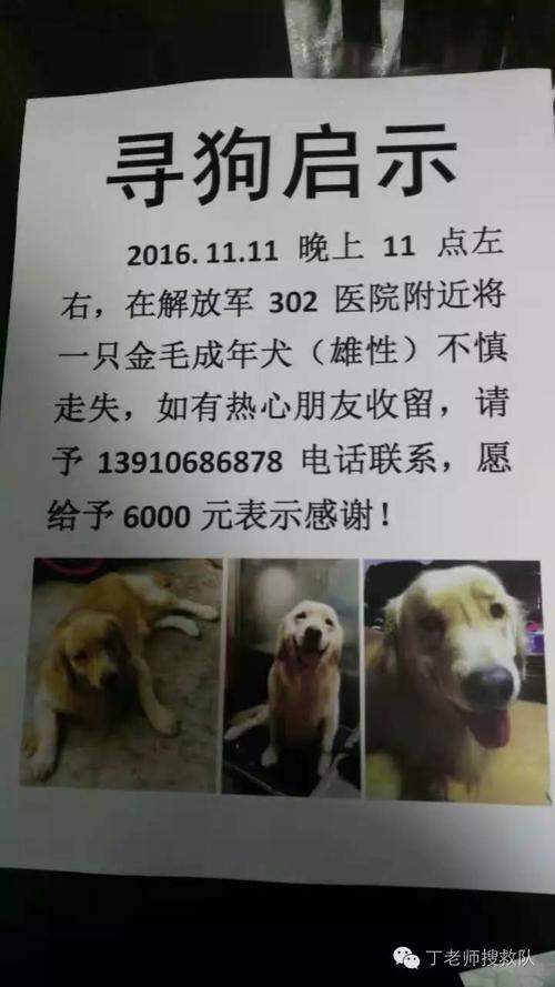 20221111215517_98128