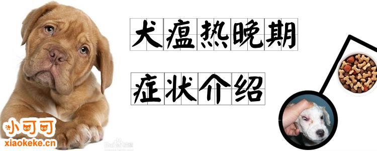 20221112133659_42282 20221112133659_42282