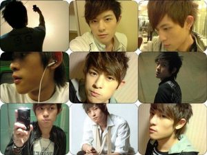 棒棒堂敖犬现状(棒棒堂敖犬结婚了吗)-警犬训练器材厂家 _警犬训练用品_工作犬训练用品-南京开久警犬装备