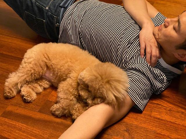 20221112185755_47424