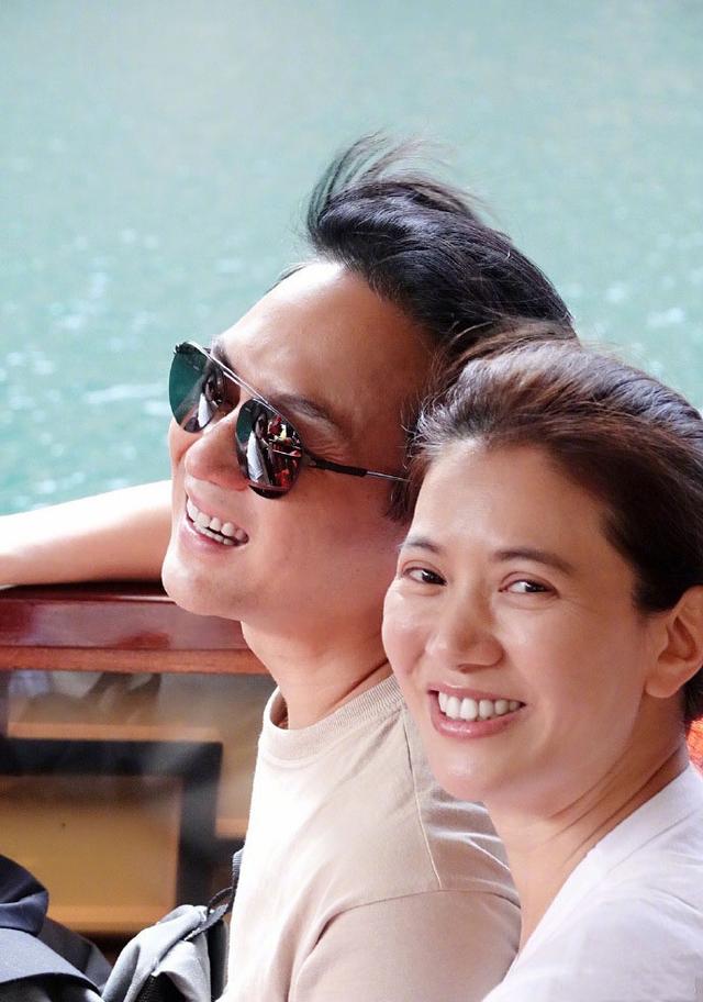 20221112185755_92528