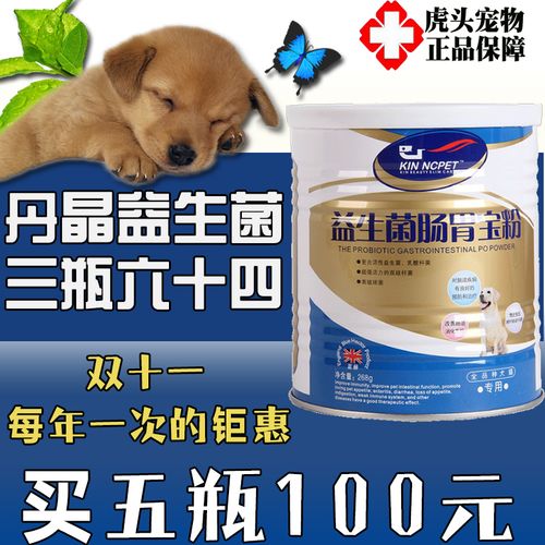 20221112191538_24657 20221112191538_24657