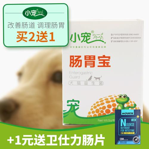 20221112191539_15149 20221112191539_15149