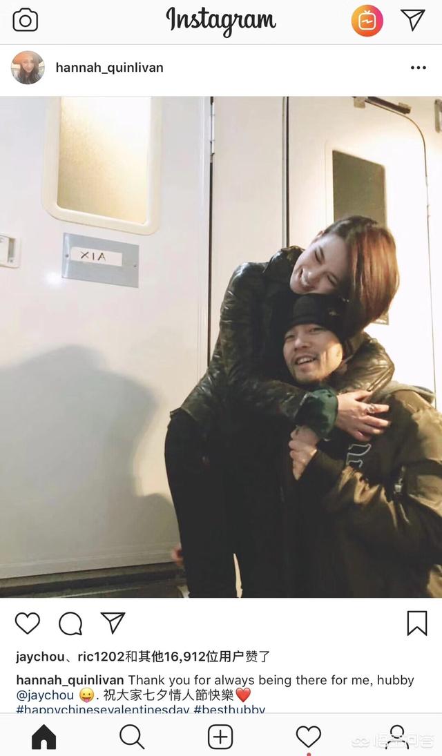 20221112210407_27888