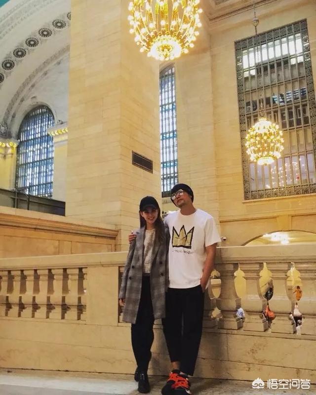 周杰伦昆凌七夕情人节撒狗粮(七夕情人节周杰伦的歌) - 警犬训练器材厂家 _警犬训练用品_工作犬训练用品-南京开久警犬装备-警犬训练器材厂家 _警犬训练用品_工作犬训练用品-南京开久警犬装备