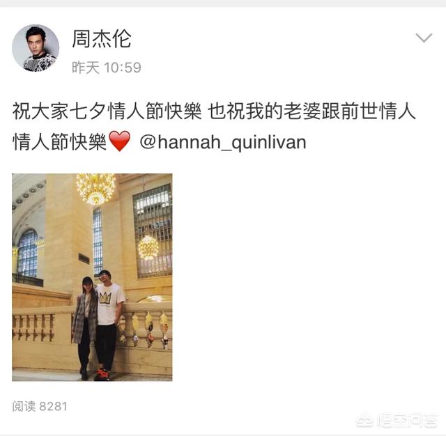 20221112210408_26952