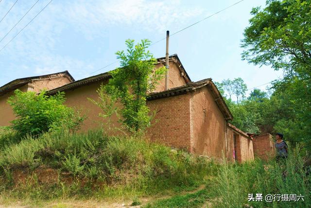 20221112211801_10944 20221112211801_10944