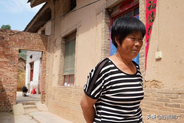 20221112211802_47787 20221112211802_47787