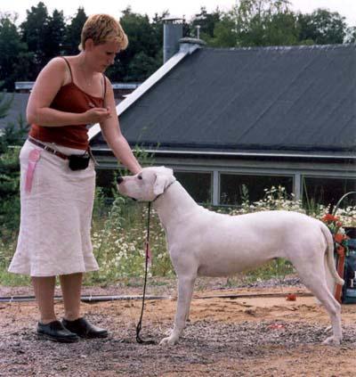 20221112220454_69478