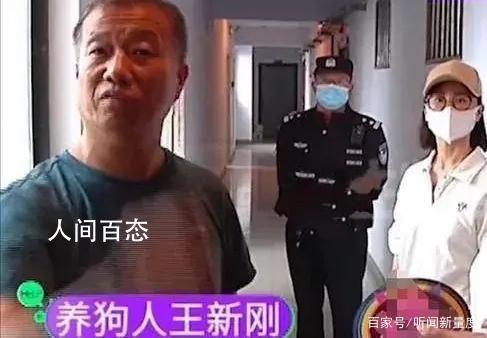 20221113185629_62813