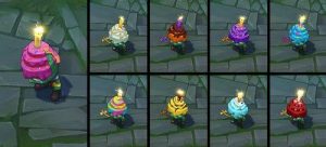 克格萌犬(克格萌犬 *** )-警犬训练器材厂家 _警犬训练用品_工作犬训练用品-南京开久警犬装备