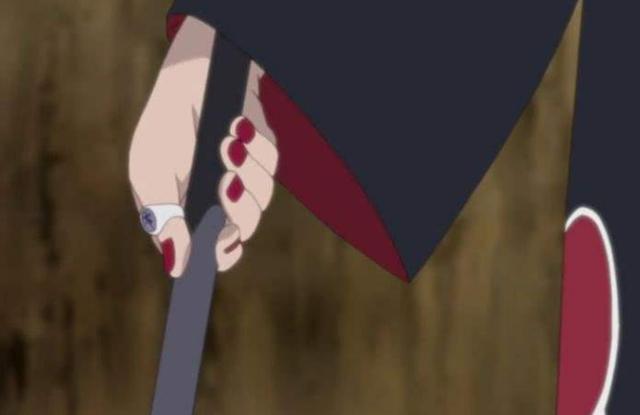 20221113202850_24082 20221113202850_24082