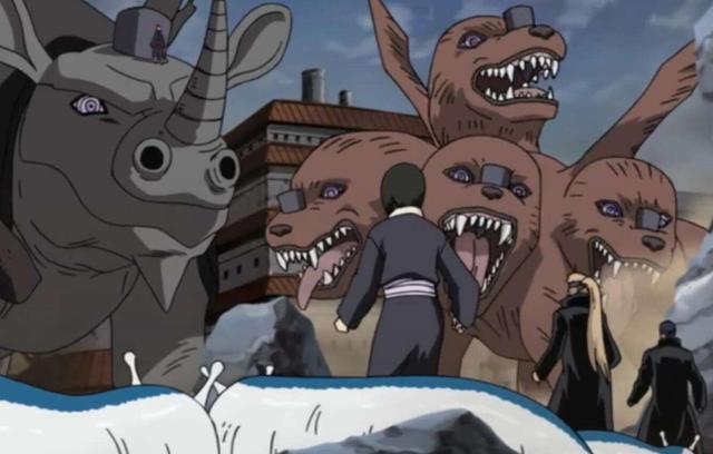 20221113202850_32071 20221113202850_32071