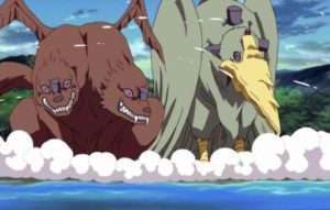 地狱三头犬(地狱三头犬的主人)-警犬训练器材厂家 _警犬训练用品_工作犬训练用品-南京开久警犬装备