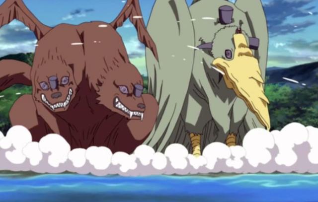 20221113202851_45582 20221113202851_45582