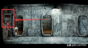 怎么与狗狗 *** 成犬饲养?我的狗狗 *** 怎么玩-警犬训练器材厂家 _警犬训练用品_工作犬训练用品-南京开久警犬装备