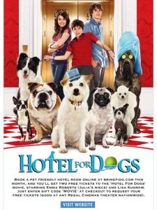 流浪狗之家 *** (流浪狗之家 *** 简介)-警犬训练器材厂家 _警犬训练用品_工作犬训练用品-南京开久警犬装备