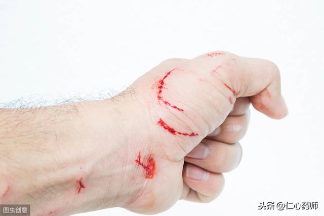 20221113213145_58955