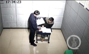 派出所抓的狗都到哪里去了-警犬训练器材厂家 _警犬训练用品_工作犬训练用品-南京开久警犬装备