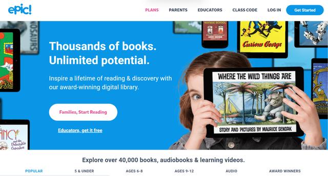 狗狗电子书_狗狗电子书人气排行榜 - 警犬训练器材厂家 _警犬训练用品_工作犬训练用品-南京开久警犬装备-警犬训练器材厂家 _警犬训练用品_工作犬训练用品-南京开久警犬装备