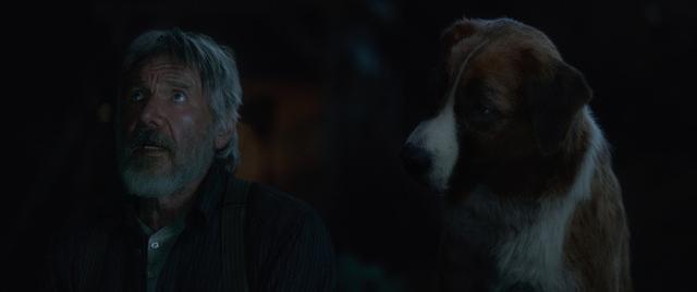 20221114204413_83724 20221114204413_83724