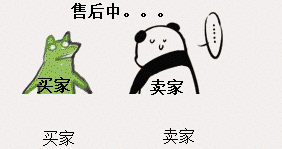 一只纯种金毛犬价格(纯种金毛犬多少钱一只幼崽)-警犬训练器材厂家 _警犬训练用品_工作犬训练用品-南京开久警犬装备