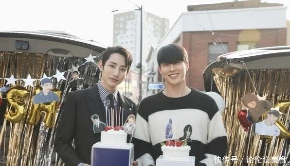 重生电视剧里面的狗是什么狗？重生电视剧讲的是什么 - 警犬训练器材厂家 _警犬训练用品_工作犬训练用品-南京开久警犬装备-警犬训练器材厂家 _警犬训练用品_工作犬训练用品-南京开久警犬装备