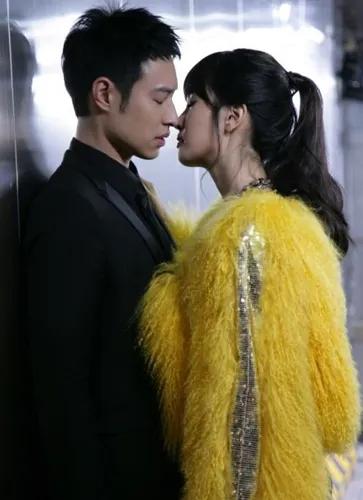 20221114221906_23149