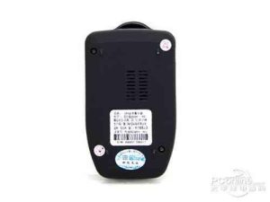 征服者最强的电子狗(电子狗征服者4种模式)-警犬训练器材厂家 _警犬训练用品_工作犬训练用品-南京开久警犬装备